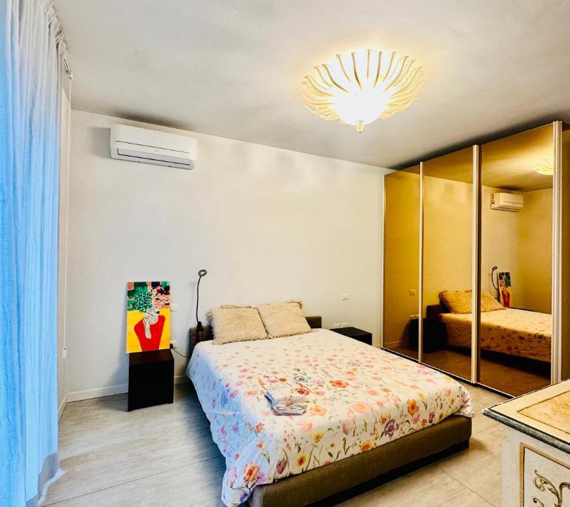 Photo of Bedroom in Sant'Egidio alla Vibrata
