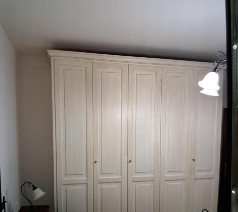 Photo of Bedroom in Cerbara