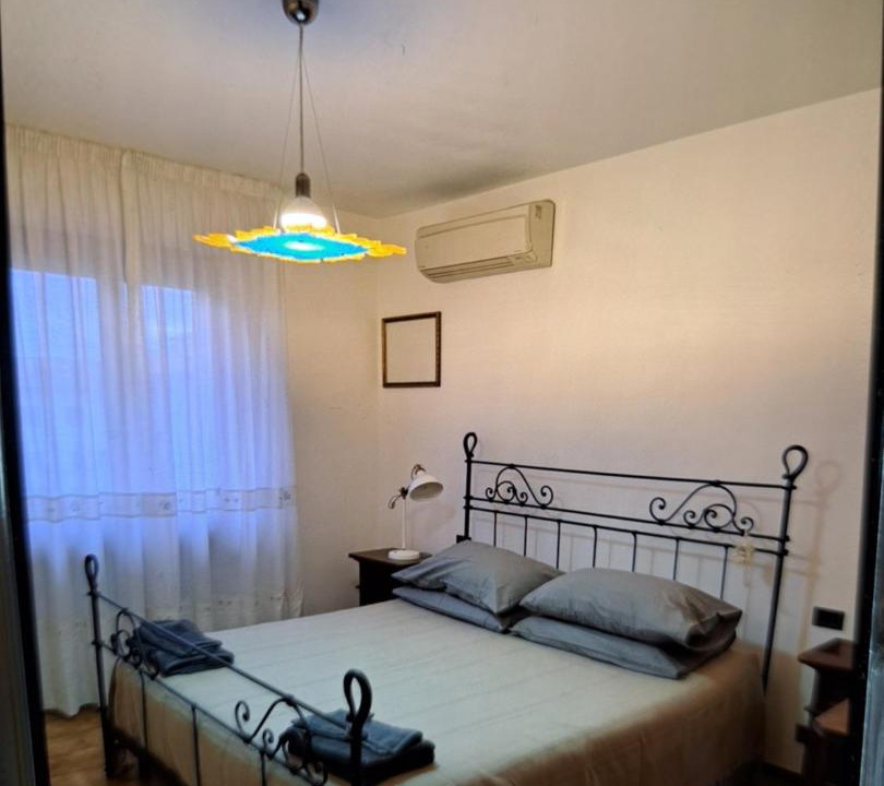 Photo of Bedroom in Cerbara
