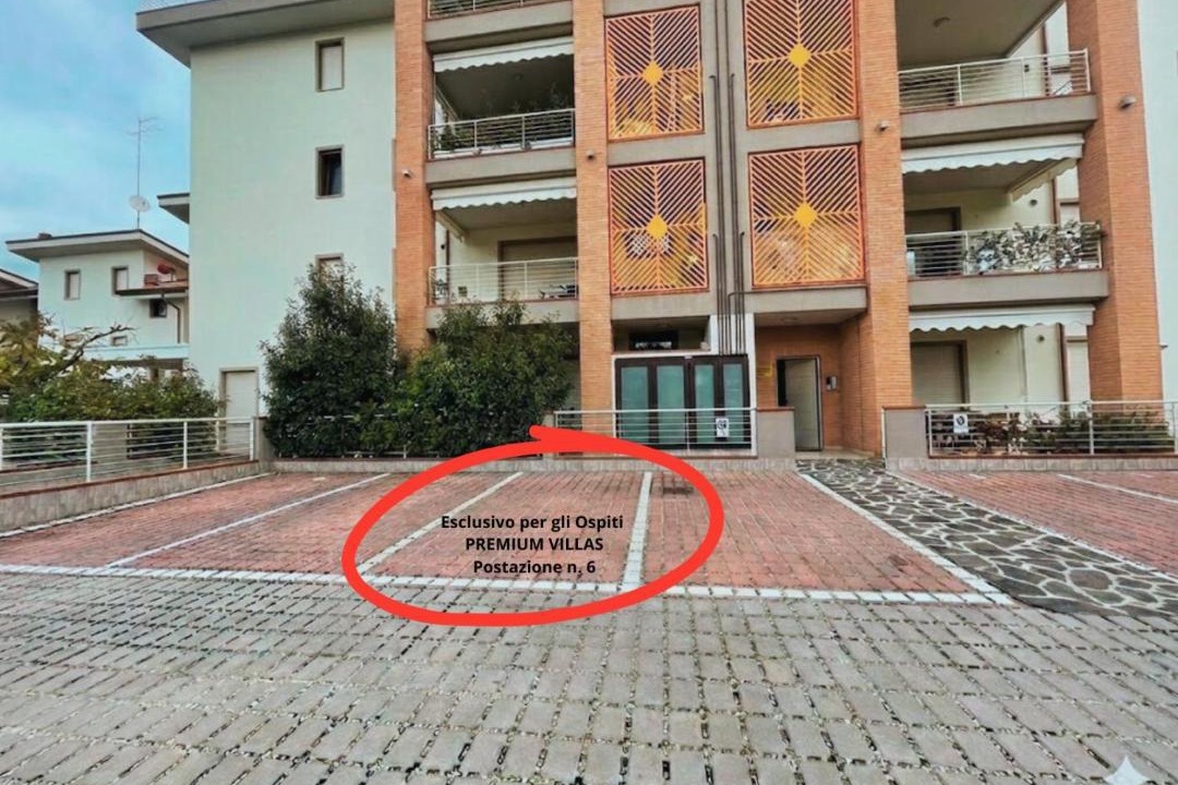 Photo of Others in Giulianova