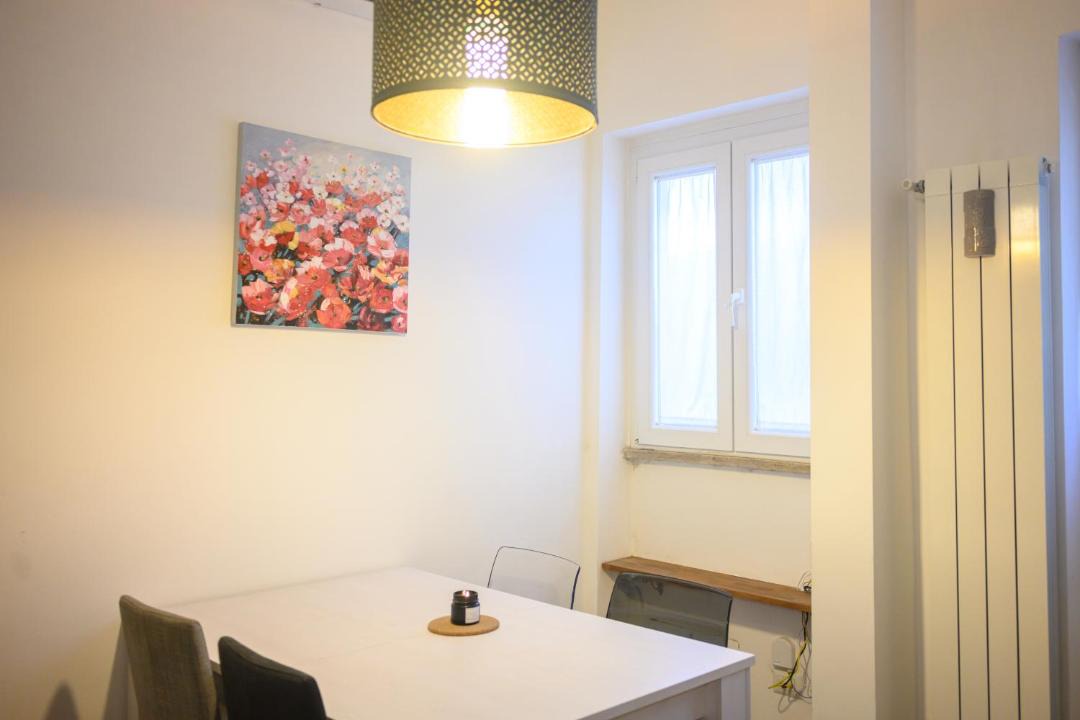 Photo of Others in Quartiere XXI Pietralata