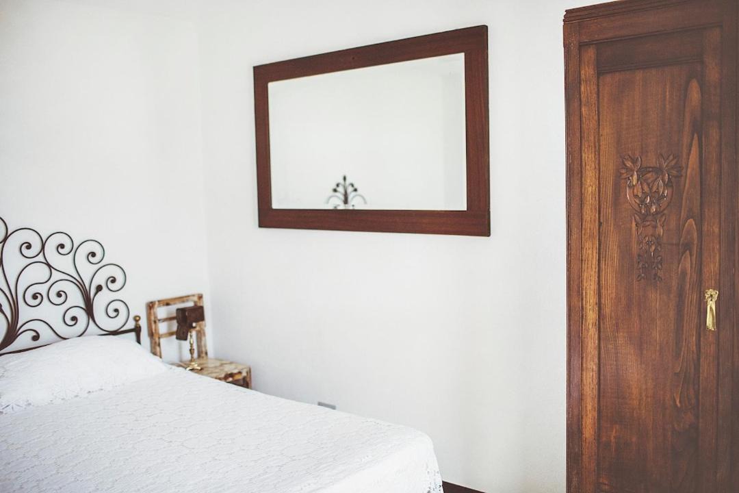 Photo of Bedroom in Sori