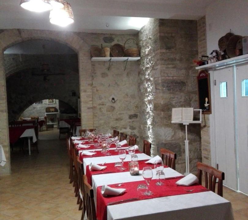 Photo of Others in Larino
