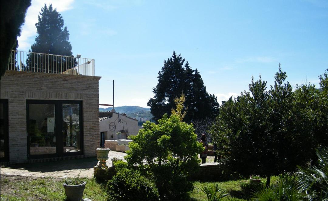 Photo of Others in Larino