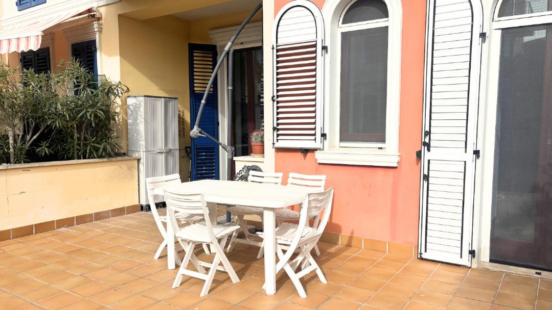 Photo of Others in Porto Potenza Picena