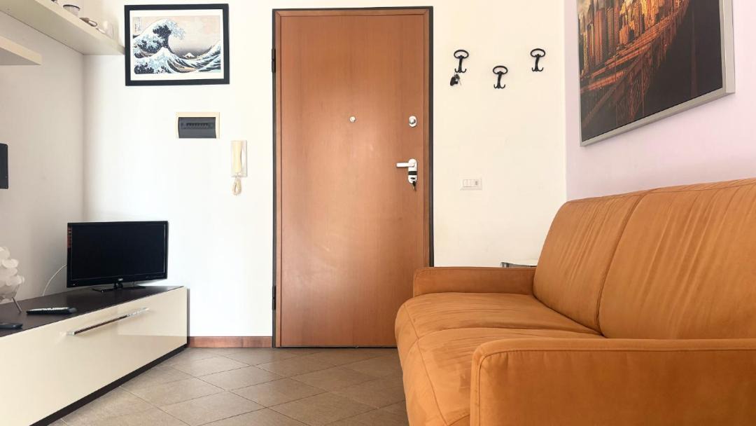Photo of Others in Porto Potenza Picena