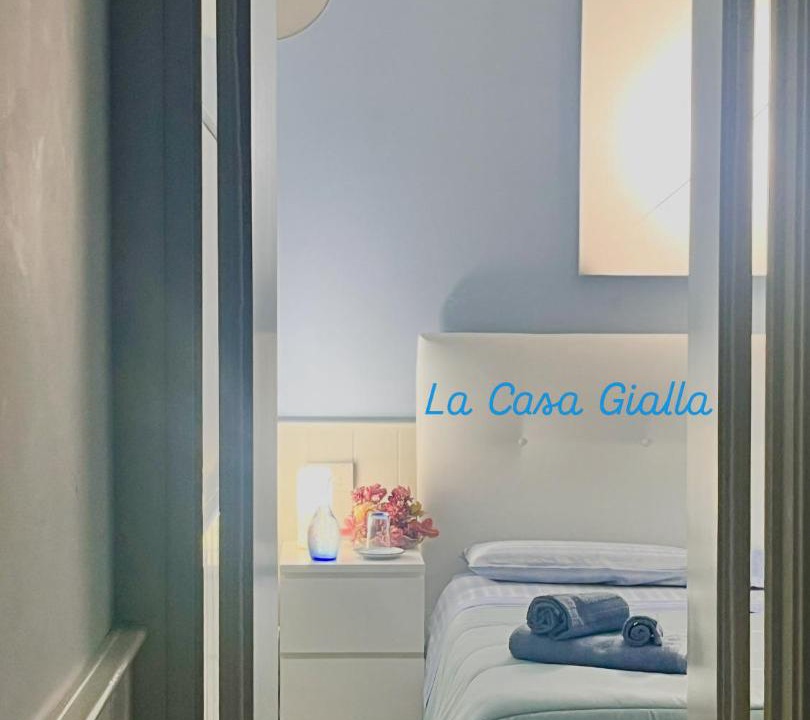 Photo of Others in Campobasso