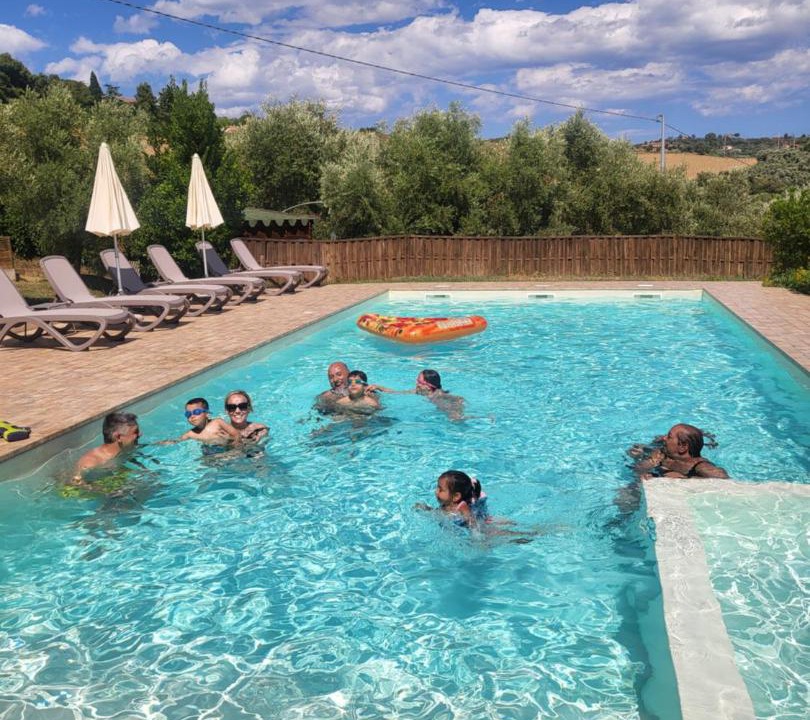 Photo of Others in Colonnella