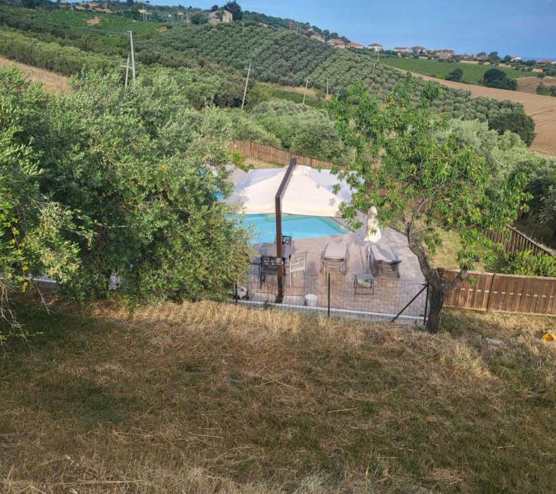 Photo of Others in Colonnella