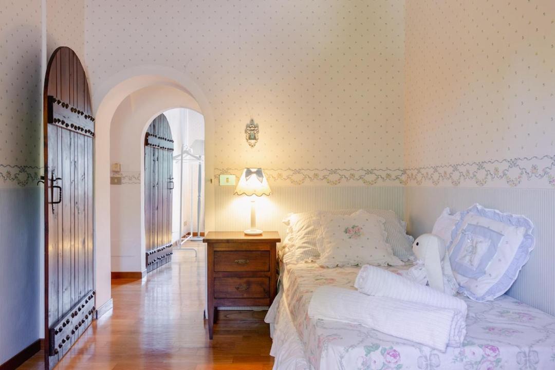 Photo of Others in Recanati
