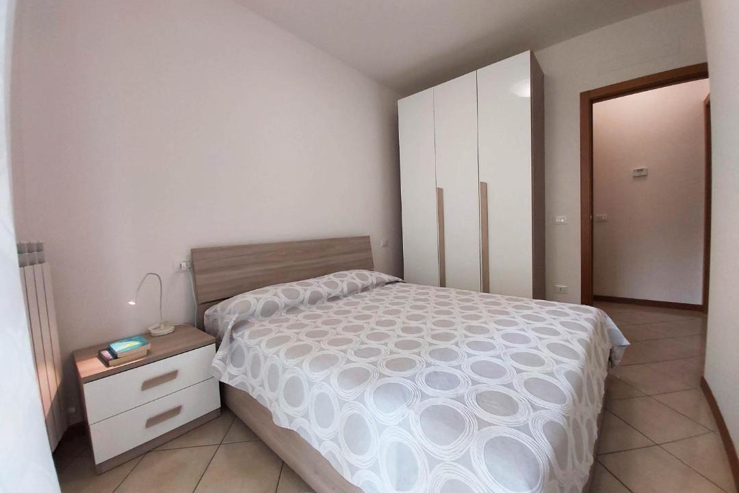 Photo of Bedroom in Tortoreto Lido