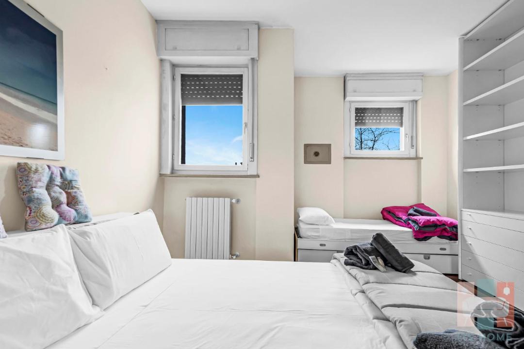 Photo of Bedroom in Primaticcio