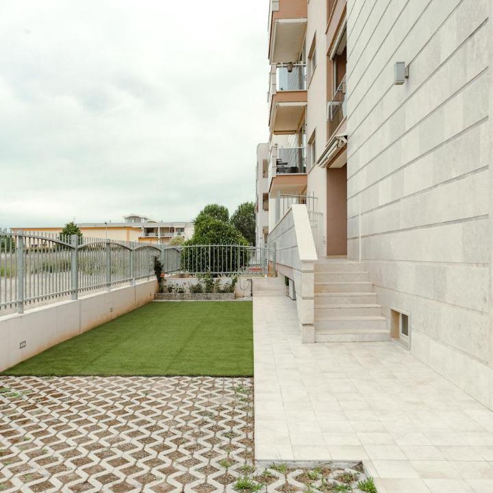 Photo of Others in Scanzano Jonico