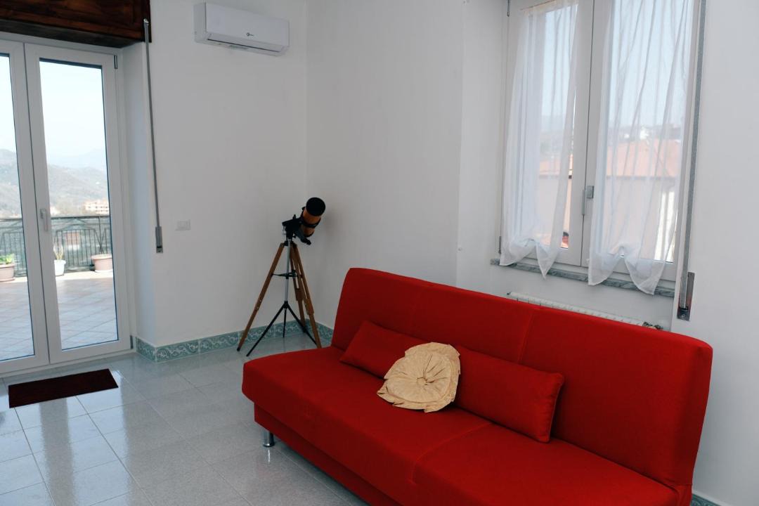 Photo of Others in Contursi Terme