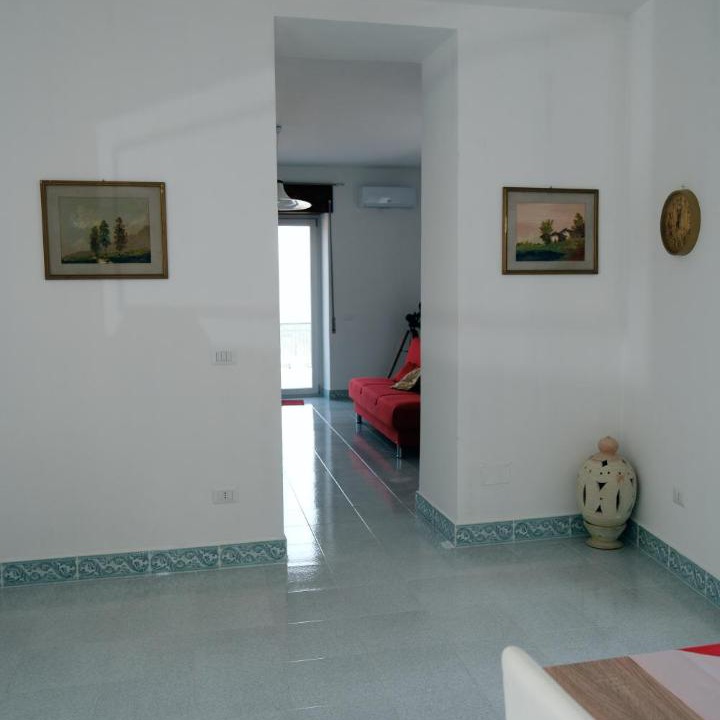Photo of Others in Contursi Terme