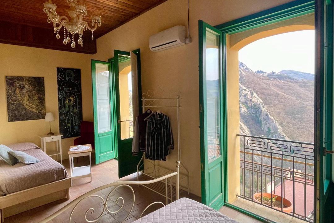Photo of Others in Castelmezzano