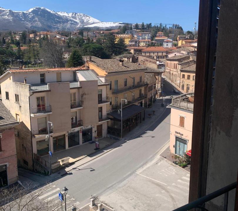 Photo of Others in Sarnano