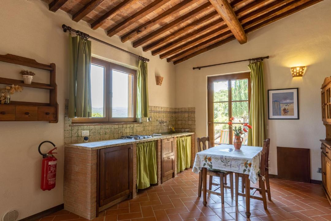 Photo of Others in Massa Marittima