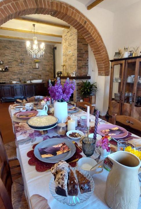 Photo of Others in Castiglione del Lago