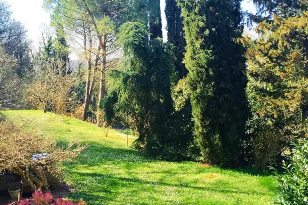 Photo of Others in Sorano