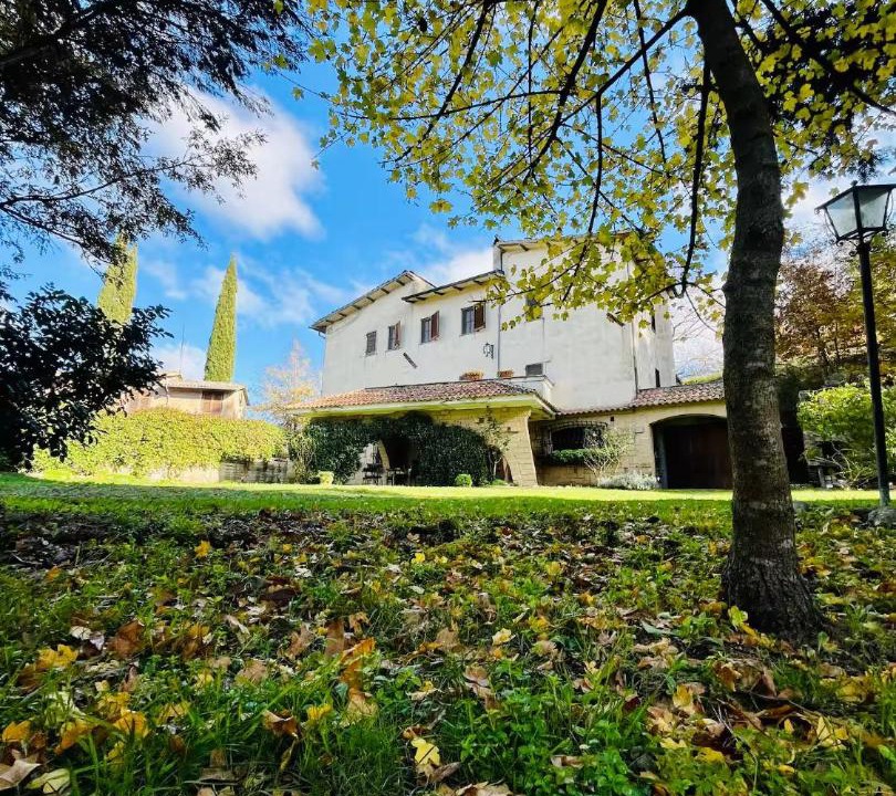 Photo of Others in Sorano