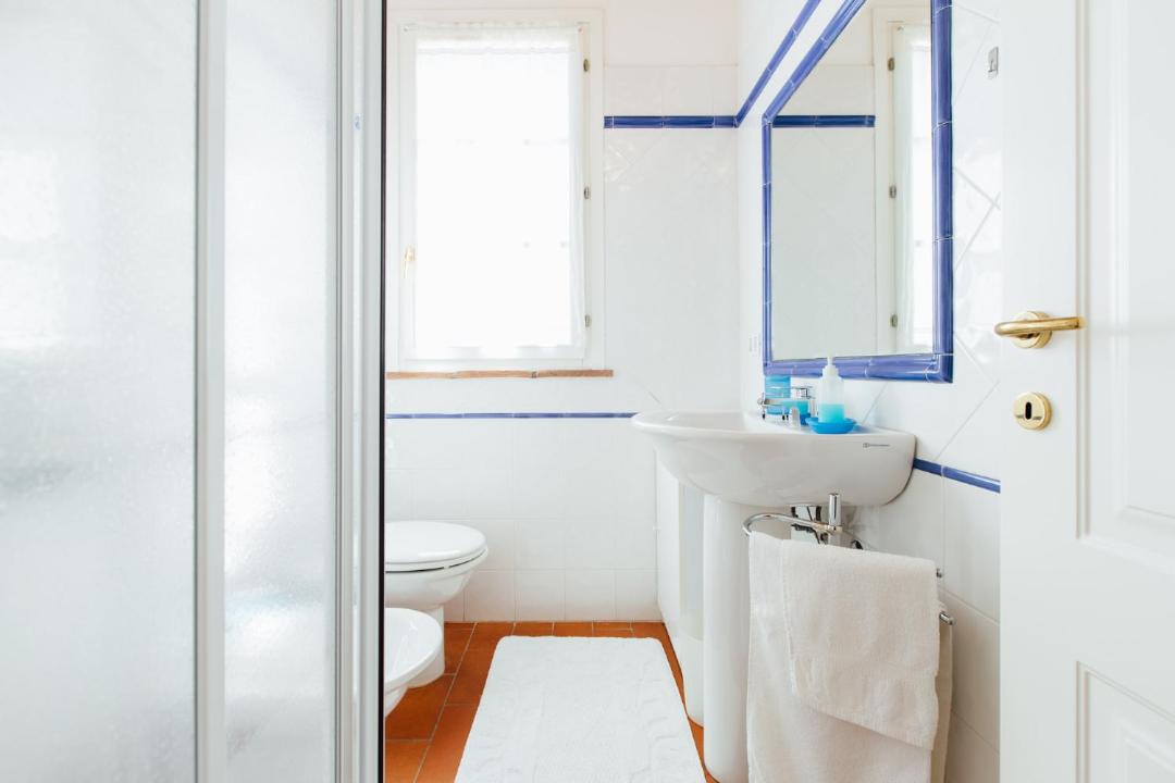 Photo of Bathroom in Montorsaio