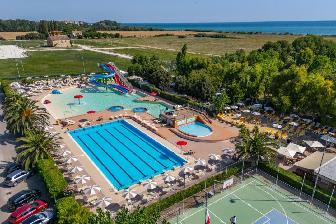 Photo of Others in Porto Sant'Elpidio