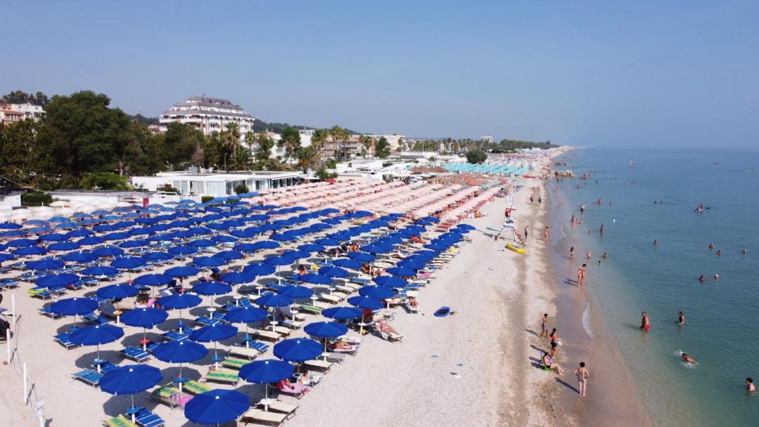 Photo of Others in Porto Sant'Elpidio