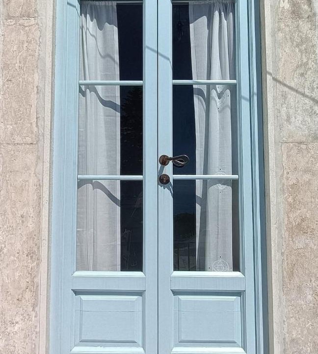 Photo of Others in Monte Sant'Angelo