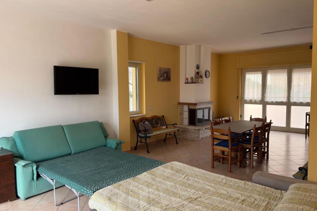 Photo of Others in Montenero di Bisaccia