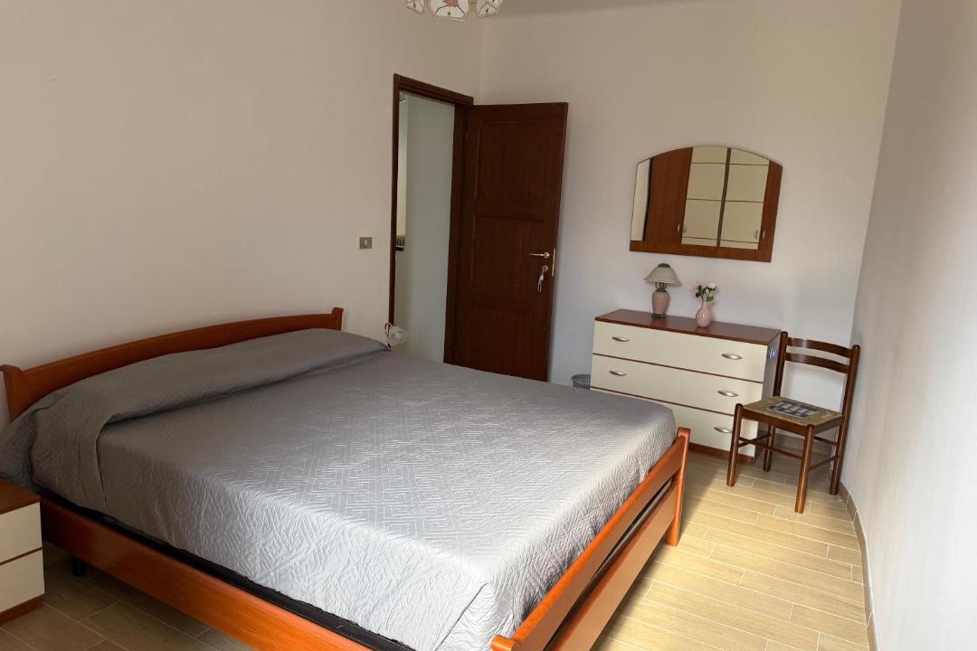 Photo of Bedroom in Sarnano