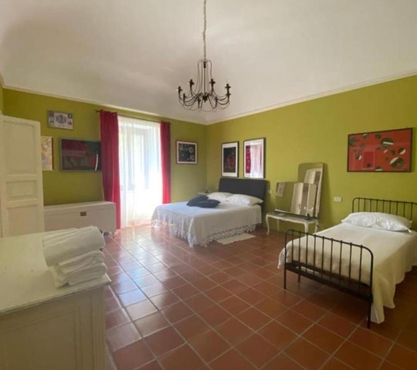 Photo of Others in Castilenti