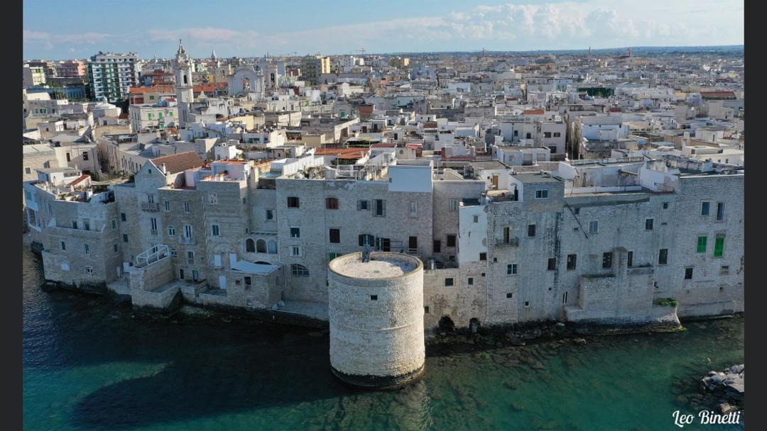 Photo of Others in Molfetta