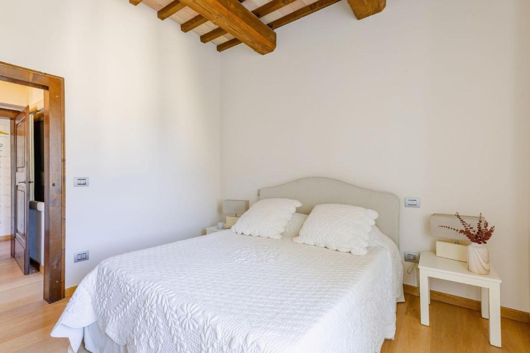 Photo of Bedroom in Bargni