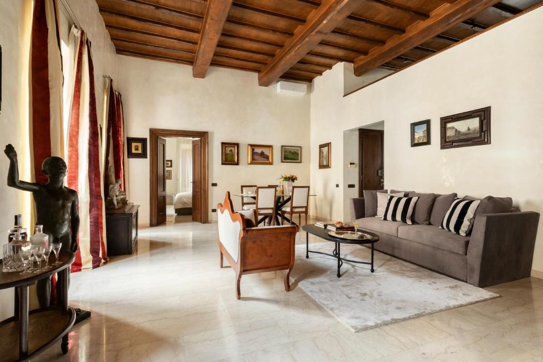 Photo of Others in Rome City Centre