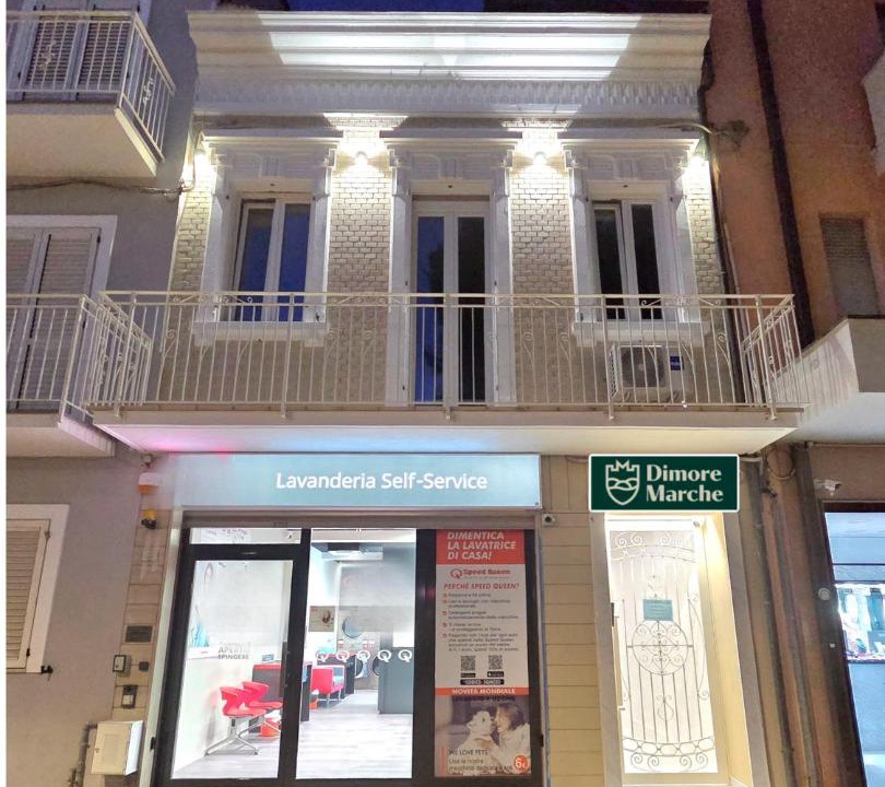 Photo of Others in Porto Recanati