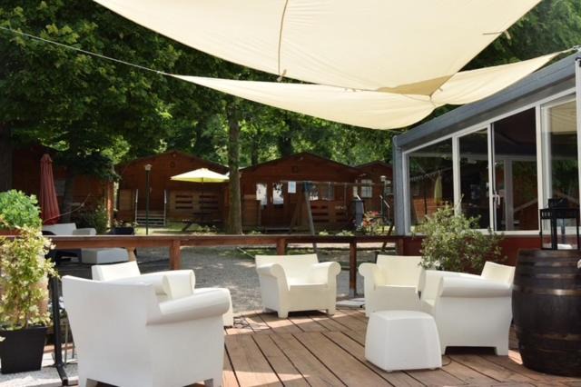 Photo of Others in Agliano Terme
