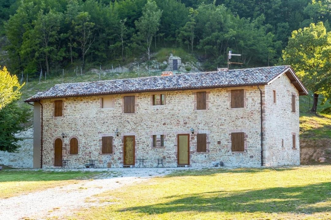 Photo of Others in Spoleto