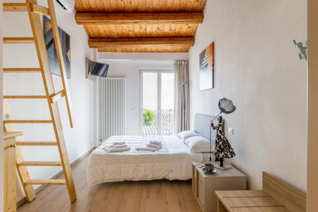 Photo of Others in Recanati Old Town
