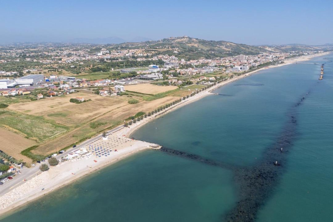 Photo of Others in Roseto degli Abruzzi