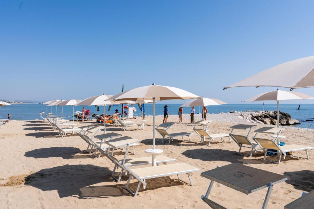 Photo of Others in Roseto degli Abruzzi