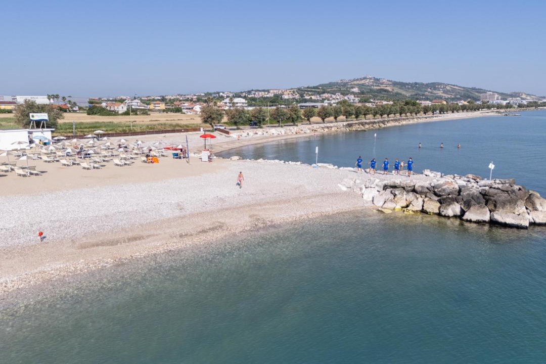 Photo of Others in Roseto degli Abruzzi