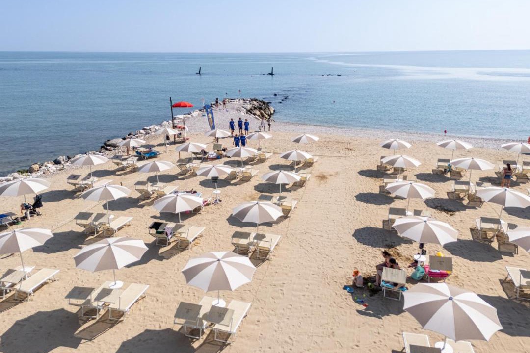 Photo of Others in Roseto degli Abruzzi