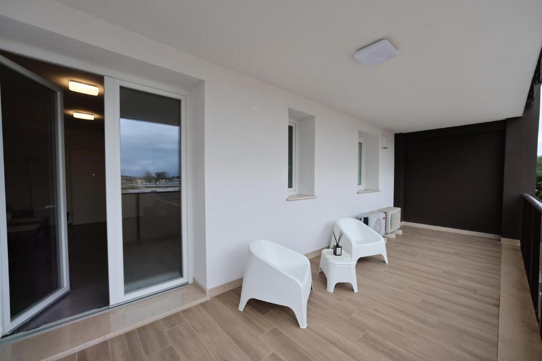 Photo of Others in Foggia
