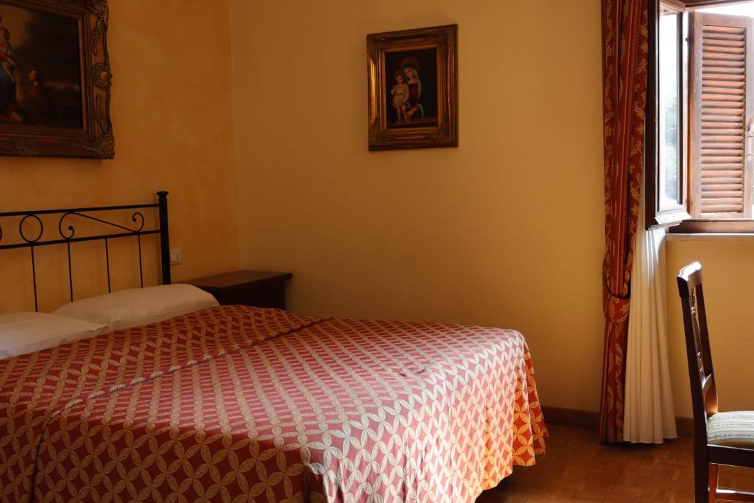 Photo of Others in Villa Musone
