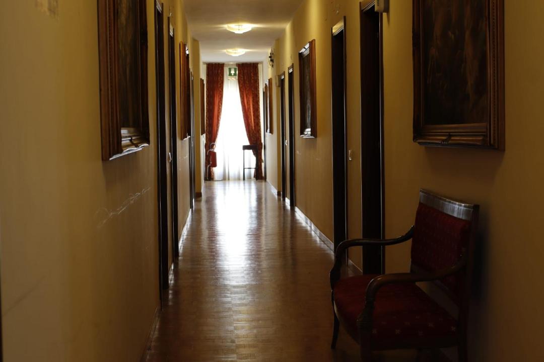 Photo of Others in Villa Musone