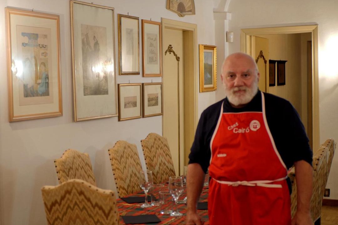 Photo of Others in Bressana Bottarone
