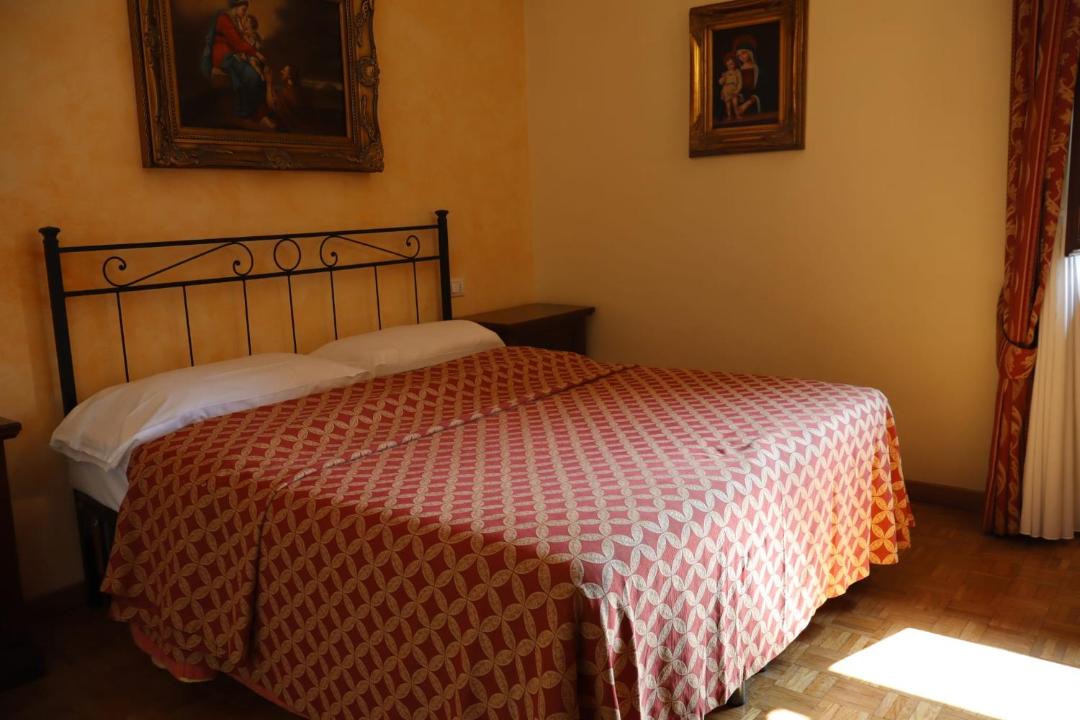 Photo of Others in Villa Musone