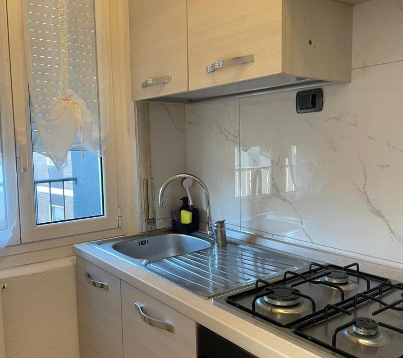 Photo of Kitchen in Novara