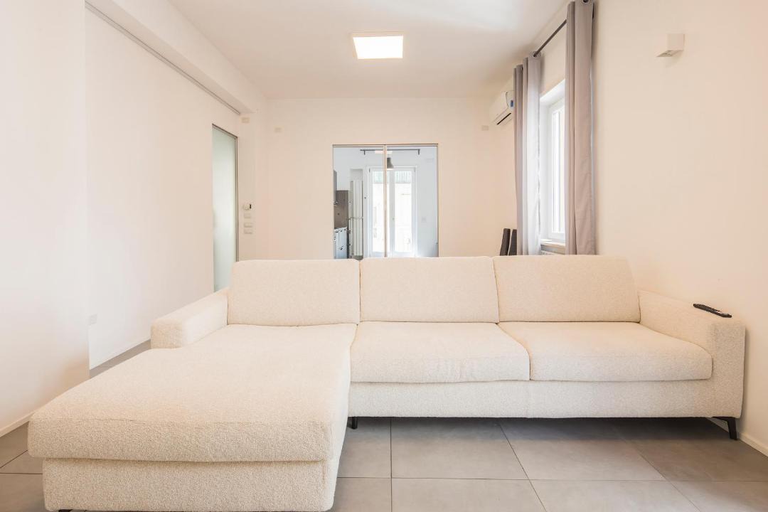 Photo of Others in Salerno